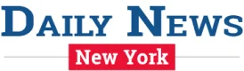 Daily World Feed